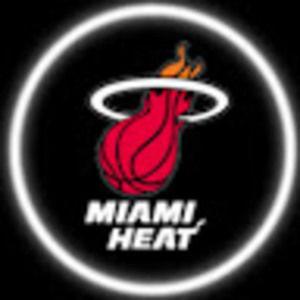 Meet your Posher, Aj